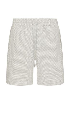 Penbrook Short in . Size S, XL/1X - Reiss - Modalova