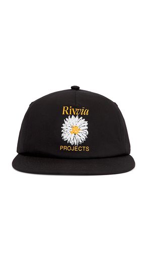 Sombrero en color talla all en - Black. Talla all - Rivvia Projects - Modalova