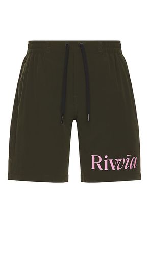 SHORTS in . Size 32, 34, 36 - Rivvia Projects - Modalova