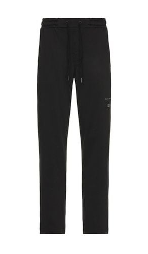 Pala Jogger Pant in . Size 32, 34, 36 - Rivvia Projects - Modalova