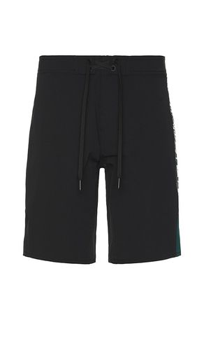 Stereo 18 Swim Trunk in . Size 34 - Rivvia Projects - Modalova