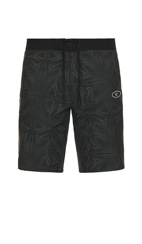 Logger 18 Maze Trunk in . Size 30. Also in 32, 34, 36 - Rivvia Projects - Modalova