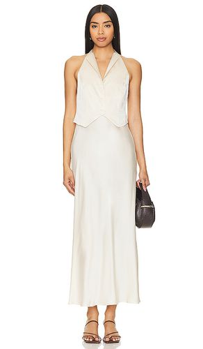 Estella Dress in . Taglia M, XXS - RIXO - Modalova