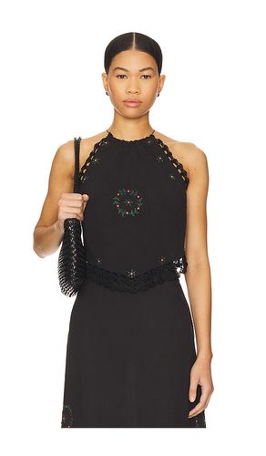 Ayanna Top in . Size S. Also in XXS, XS - RIXO - Modalova