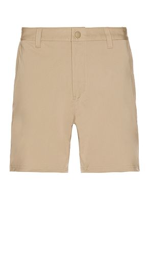 SHORTS COMMUTER in . Size 30 - Rhone - Modalova