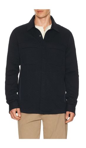 Weekend Shacket in . Size S. Also in M, L, XL/1X - Rhone - Modalova