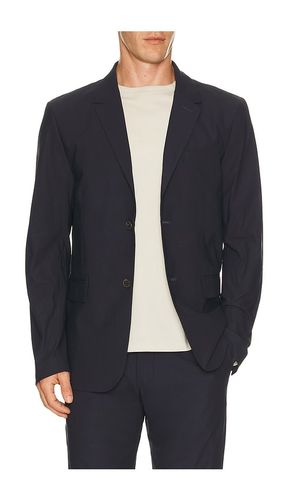 Commuter Blazer Classic Fit in . Size L. Also in M, S, XL/1X, XXL/2X - Rhone - Modalova