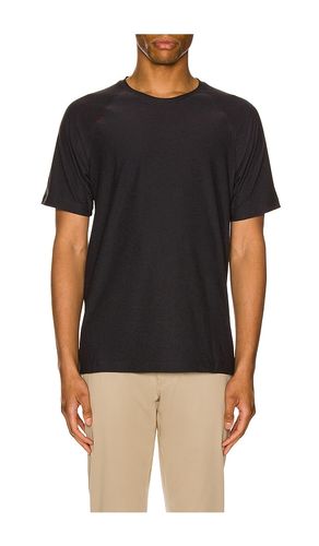 Reign Short Sleeve in . Size S. Also in M, L, XL, XXL - Rhone - Modalova