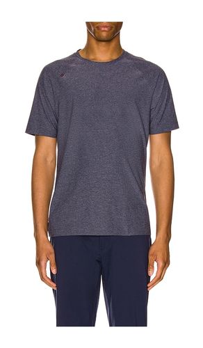 Reign Short Sleeve in . Size S. Also in XXL - Rhone - Modalova