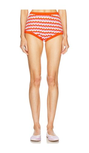 Palma Short in . Taglia M, S, XL, XS - Ronny Kobo - Modalova