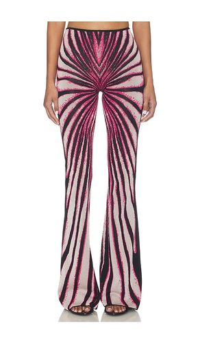 Trousers in . Size S. Also in L - Roberto Cavalli - Modalova