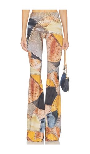 Trousers in . Size XS. Also in S - Roberto Cavalli - Modalova