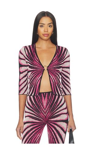 Top in . Size M. Also in L - Roberto Cavalli - Modalova