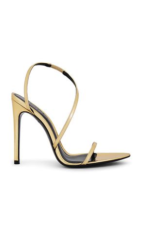 Naomi Sandal in . Size 39.5 - retrofete - Modalova