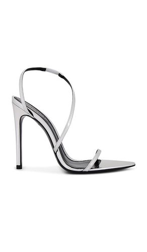 Naomi Sandal in . Size 37. Also in 37.5, 39.5 - retrofete - Modalova