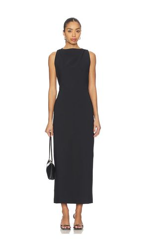 Open Back Dress in . Size 36. Also in 38 - Rohe - Modalova