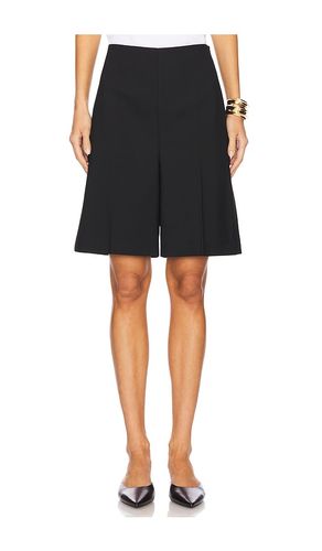 Palazzo Shorts in . Size 40/8. Also in 42/10 - Rohe - Modalova