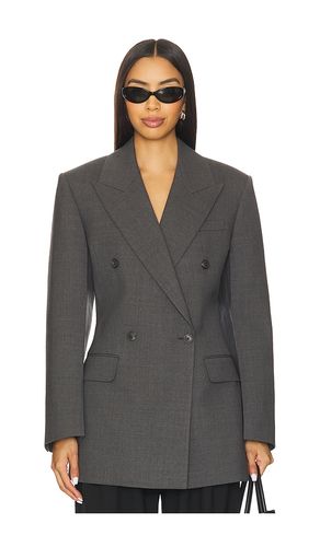 Hourglass Blazer in . Size 34. Also in 38 - Rohe - Modalova