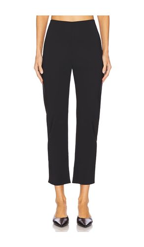Cigarette Scuba Trousers in . Size 36/4. Also in 42/10 - Rohe - Modalova
