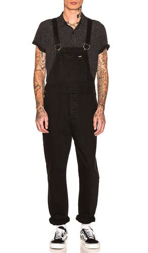 Trade Overalls in . Size XL/1X - ROLLA'S - Modalova