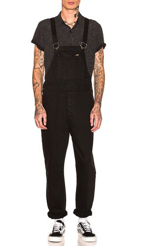 Trade Overalls in . Taglia M - ROLLA'S - Modalova