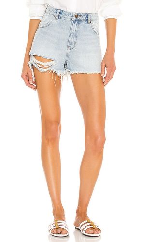 Dusters Short in . Size 23. Also in 24, 25, 26, 27, 28, 29, 30, 31 - ROLLA'S - Modalova