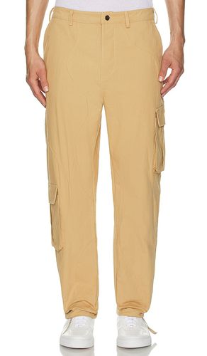 Colossal Cargo Pant in . Size S, XL/1X - Renowned - Modalova
