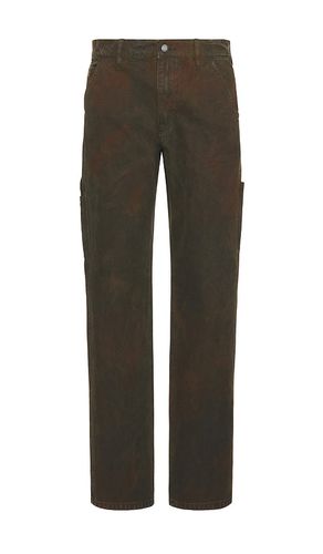 HOSE STATEMENT in . Size 32 - Roy Roger's x Dave's New York - Modalova