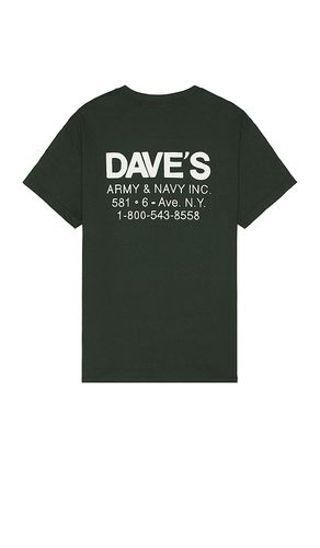 SHIRTKLEIDER in . Size S - Roy Roger's x Dave's New York - Modalova