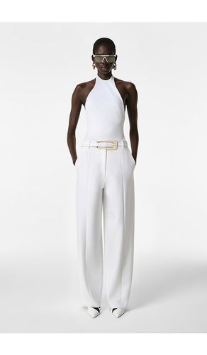 Heidi Trouser in . Size S. Also in XS, M, L - REVOLVE LOS ANGELES - Modalova