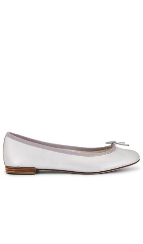 BALLERINAS CENDRILLON in . Size 37, 38, 39, 40 - Repetto - Modalova