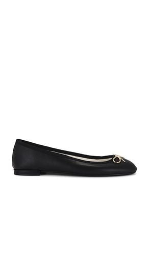 Cendrillon Ballerinas in . Size 36, 37, 38, 39, 40 - Repetto - Modalova