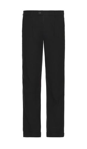Oscar Pant in . Size L. Also in M, XL/1X - Runaway The Label - Modalova