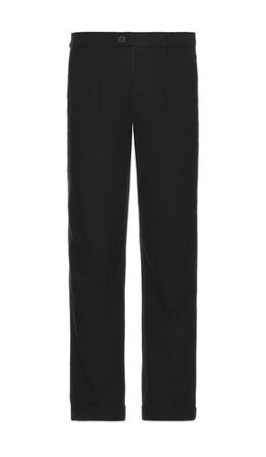 Oscar Pant in . Size M, S, XL/1X - Runaway The Label - Modalova