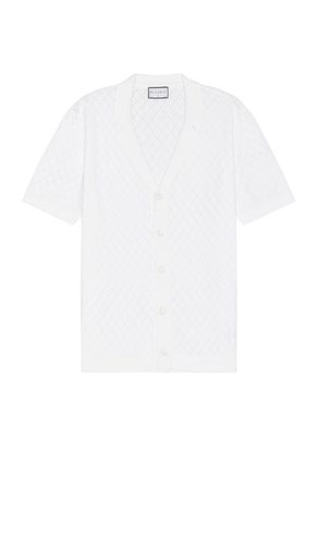 Billie Shirt in . Taglia M, S - Runaway The Label - Modalova