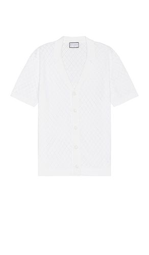 Camisa en color talla L en - White. Talla L (también en M, S, XL/1X) - Runaway The Label - Modalova