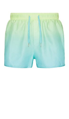 BOARDSHORTS in . Size M, XL/1X - Runaway The Label - Modalova