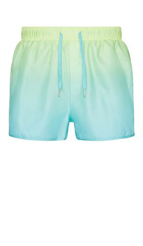 Neo Boardshort in . Taglia M, XL/1X - Runaway The Label - Modalova