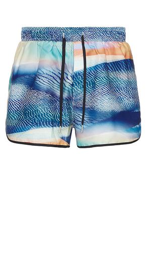 BOARDSHORTS in . Size M, S, XL/1X - Runaway The Label - Modalova