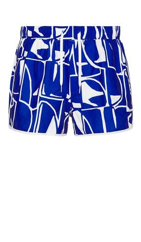 Logan Boardshort in . Size M, XL/1X - Runaway The Label - Modalova