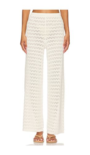 Loui Pant in . Taglia M, XL/1X, XS - Runaway The Label - Modalova