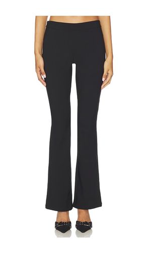 Tashi Flare Pants in . Size M. Also in L - Runaway The Label - Modalova