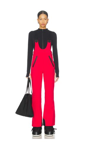 Nanor Jumpsuit in . Size M. Also in S, XS - Rudsak - Modalova