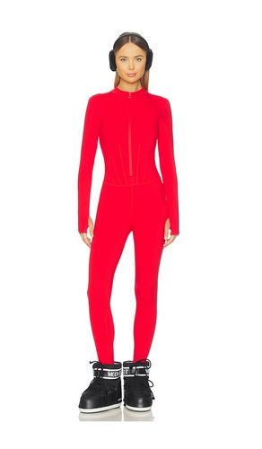 Ivy Jumpsuit in . Size S. Also in XS - Rudsak - Modalova