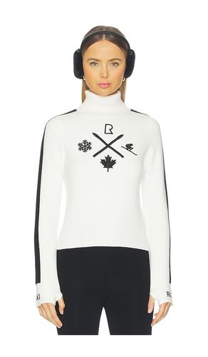 Elizabeth Sweater in . Taglia S. Also in L - Rudsak - Modalova