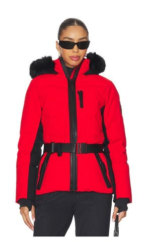 Alaia Jacket in . Size S. Also in M, L - Rudsak - Modalova