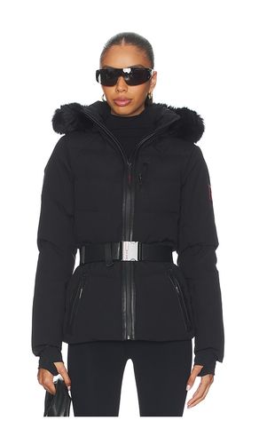 Alaia Jacket in . Size M. Also in XS - Rudsak - Modalova