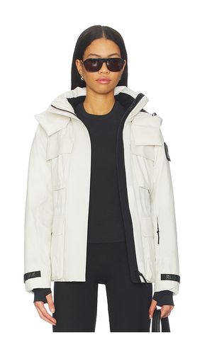 Lux Jacket in . Size S. Also in M - Rudsak - Modalova