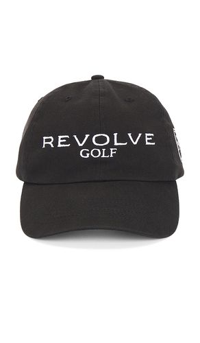 Golf Dad Cap in - REVOLVE - Modalova