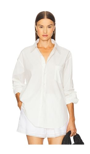 Shirt in . Taglia S. Also in L - REVOLVE x JJ - Modalova